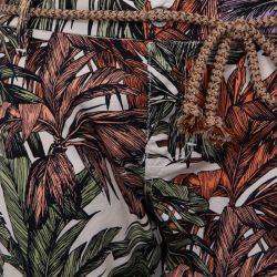 Short madreperla d0a5btvn3n Femme PLEASE