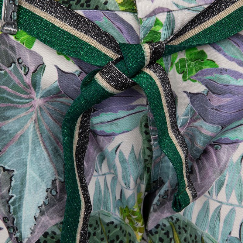 Short madreperla d0a5bucn3n Femme PLEASE