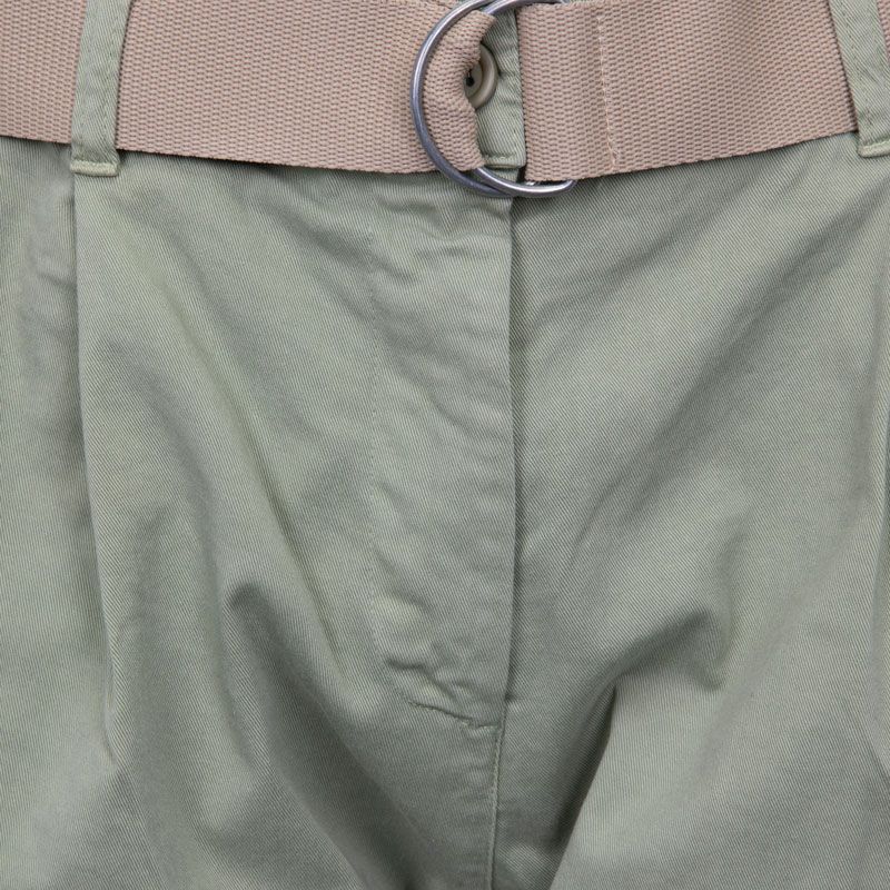 Short semolina d0ggcv9n3n Femme PLEASE