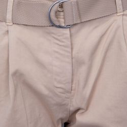 Short semolina d0ggcv9n3n Femme PLEASE