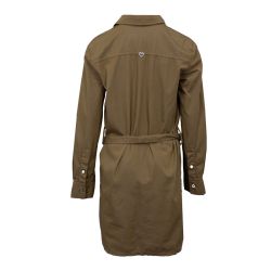 Robe divisa a00jxz0n3n Femme PLEASE Robe divisa a00jxz0n3n Femme PLEASE