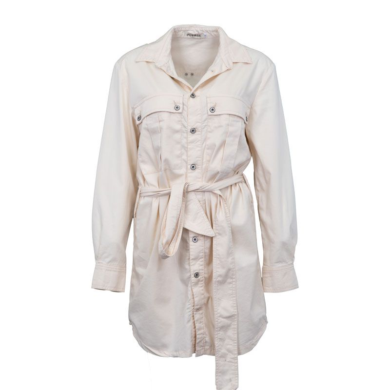 Robe divisa a00jxz0n3n Femme PLEASE Robe divisa a00jxz0n3n Femme PLEASE