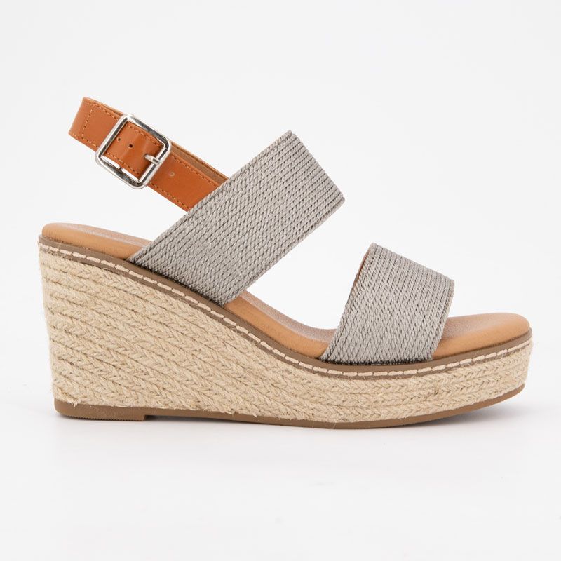 Mule gold spritz 03t71749w t36/41 Femme DEELUXE 74