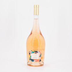 Elixir rose aop cotes de provence 2023 1,5 l Mixte ELIXIR DE PROVENCE