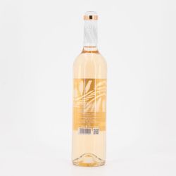 Pouverel louis rose aop cotes de provence 2023 0,75 l Mixte DOMAINE POUVEREL