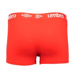 Boxer homme coton umr/1/bc/class/as1 Homme UMBRO Boxer homme coton umr/1/bc/class/as1 Homme UMBRO