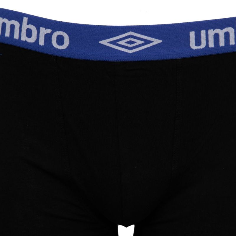 Boxer homme coton umr/1/bc/class/as1 Homme UMBRO