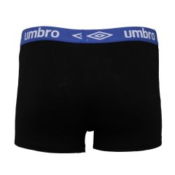 Boxer homme coton umr/1/bc/class/as1 Homme UMBRO