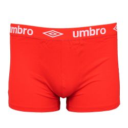 Boxer homme coton umr/1/bc/class/as1 Homme UMBRO Boxer homme coton umr/1/bc/class/as1 Homme UMBRO