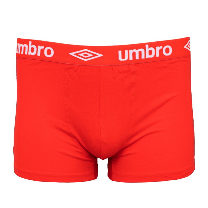 Boxer homme coton umr/1/bc/class/as1 Homme UMBRO Boxer homme coton umr/1/bc/class/as1 Homme UMBRO