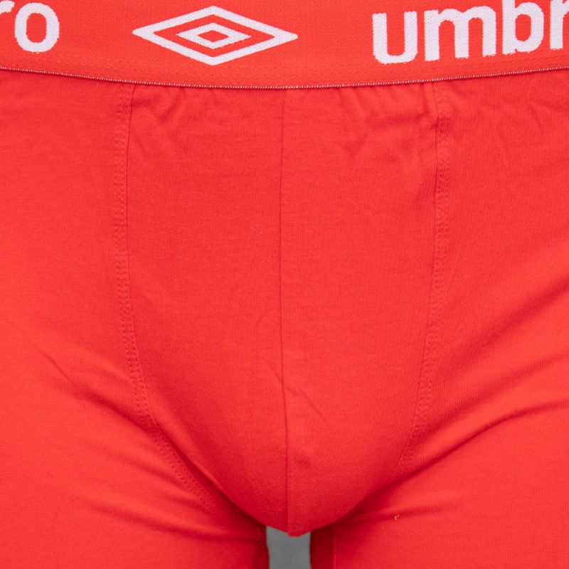 Boxer homme coton umr/1/bc/class/as1 Homme UMBRO Boxer homme coton umr/1/bc/class/as1 Homme UMBRO