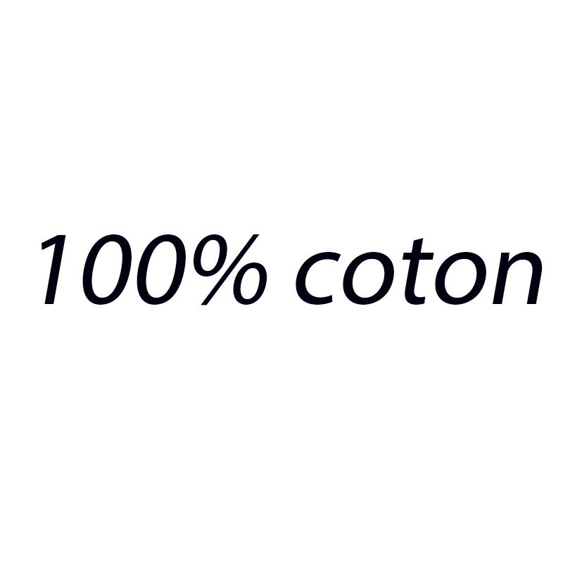 Boxer homme coton umr/1/bc/class/as1 Homme UMBRO Boxer homme coton umr/1/bc/class/as1 Homme UMBRO