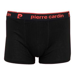 Boxer homme coton pca/1/bc/cla/as1 Homme PIERRE CARDIN Boxer homme coton pca/1/bc/cla/as1 Homme PIERRE CARDIN