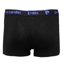 Boxer homme coton pca/1/bc/cla/as1 Homme PIERRE CARDIN