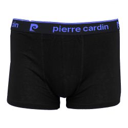Boxer homme coton pca/1/bc/cla/as1 Homme PIERRE CARDIN