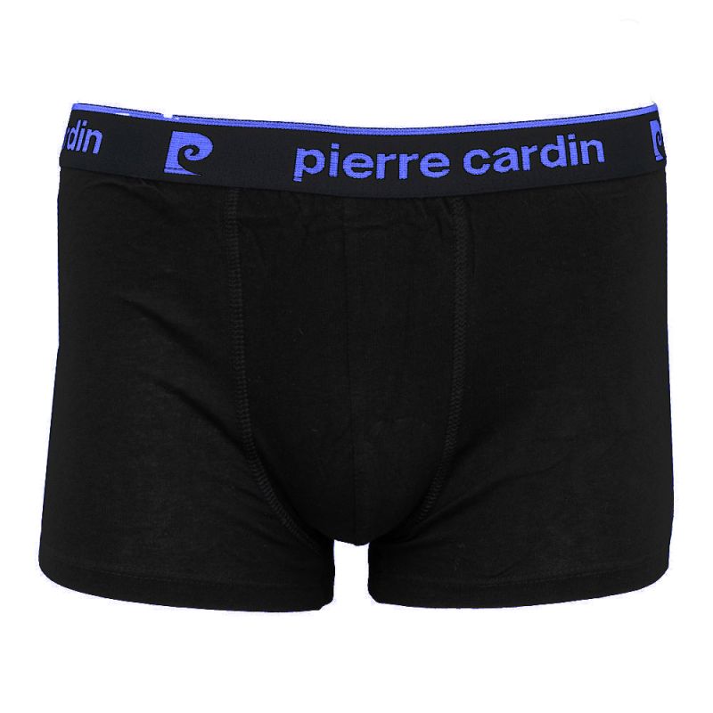 Boxer homme coton pca/1/bc/cla/as1 Homme PIERRE CARDIN