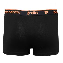 Boxer homme coton pca/1/bc/cla/as1 Homme PIERRE CARDIN Boxer homme coton pca/1/bc/cla/as1 Homme PIERRE CARDIN