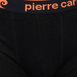 Boxer homme coton pca/1/bc/cla/as1 Homme PIERRE CARDIN Boxer homme coton pca/1/bc/cla/as1 Homme PIERRE CARDIN