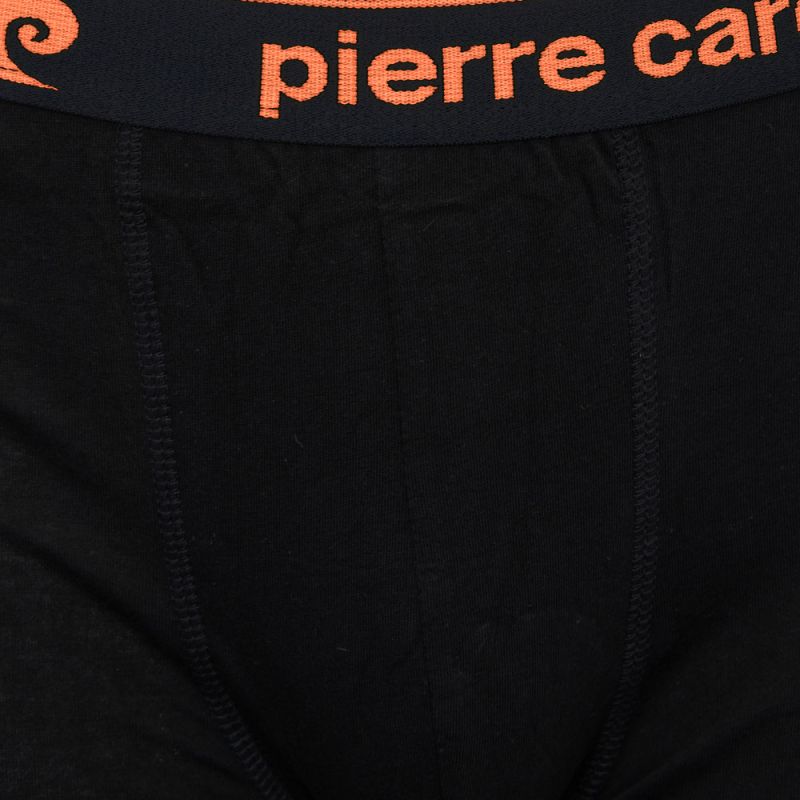 Boxer homme coton pca/1/bc/cla/as1 Homme PIERRE CARDIN Boxer homme coton pca/1/bc/cla/as1 Homme PIERRE CARDIN