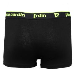 Boxer homme coton pca/1/bc/cla/as1 Homme PIERRE CARDIN Boxer homme coton pca/1/bc/cla/as1 Homme PIERRE CARDIN