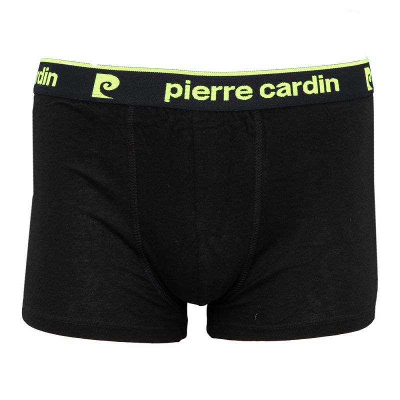 Boxer homme coton pca/1/bc/cla/as1 Homme PIERRE CARDIN
