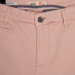 Short old pinks varty p700m Homme DEELUXE 74 Short old pinks varty p700m Homme DEELUXE 74