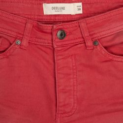 Short tomato used bart 03tjg859m Homme DEELUXE 74 Short tomato used bart 03tjg859m Homme DEELUXE 74