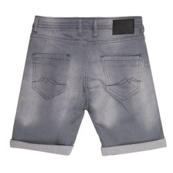 Short light grey used arvin pjj810b-paa Enfant DEELUXE 74