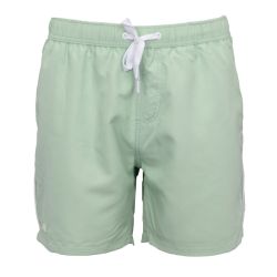 Short de bain lemon billy 03t9502m Homme DEELUXE 74