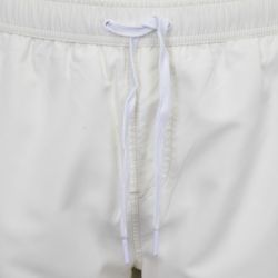Short de bain lemon billy 03t9502m Homme DEELUXE 74