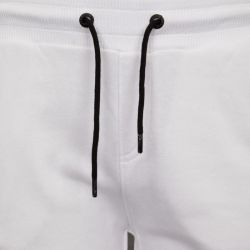 Short white wainson 04t760m Homme DEELUXE 74