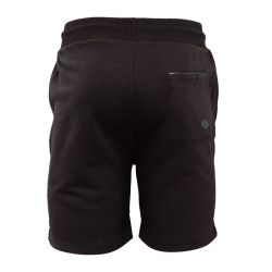 Short white wainson 04t760m Homme DEELUXE 74