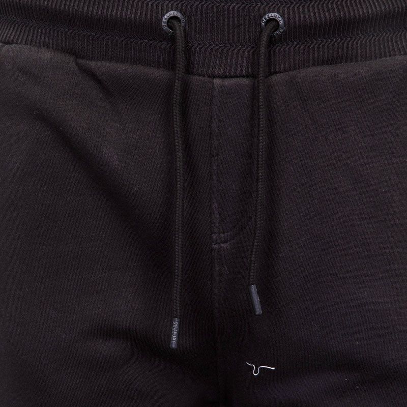 Short white wainson 04t760m Homme DEELUXE 74