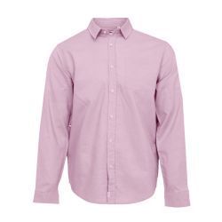 Chemise ml navy sole 04t4425m Homme DEELUXE 74