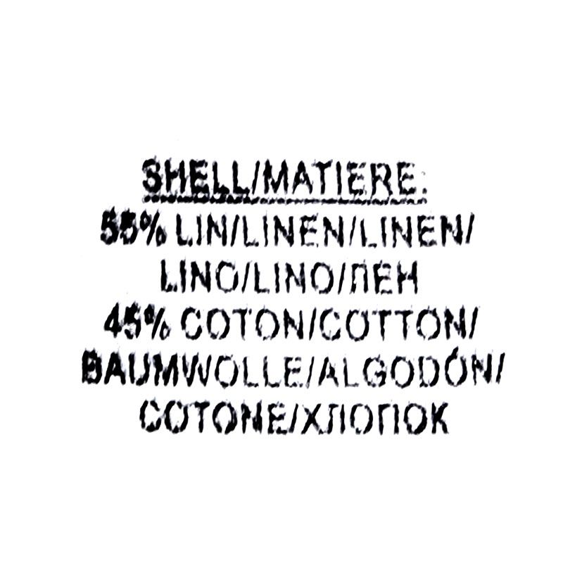 Polo wine drexler p2500m Homme DEELUXE 74