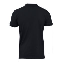 Polo zip 20898Homme TORRENTE