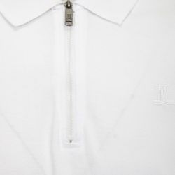 Polo zip 20898Homme TORRENTE Polo zip 20898Homme TORRENTE