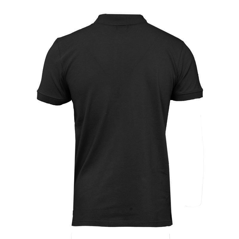 Polo zip 20898Homme TORRENTE Polo zip 20898Homme TORRENTE