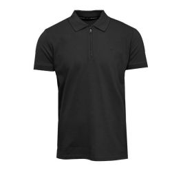 Polo zip 20898Homme TORRENTE Polo zip 20898Homme TORRENTE