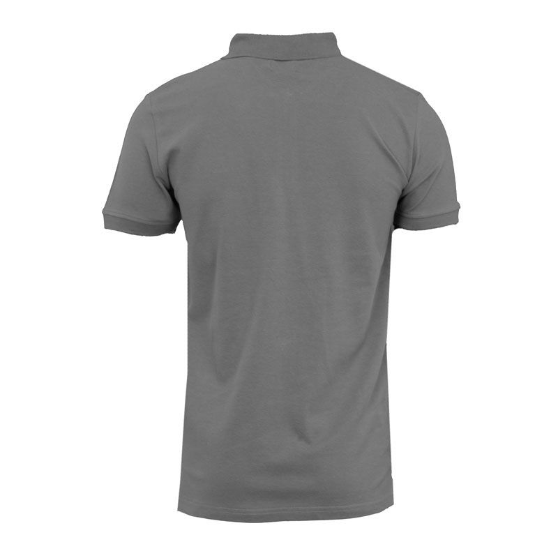 Polo zip 20898Homme TORRENTE Polo zip 20898Homme TORRENTE