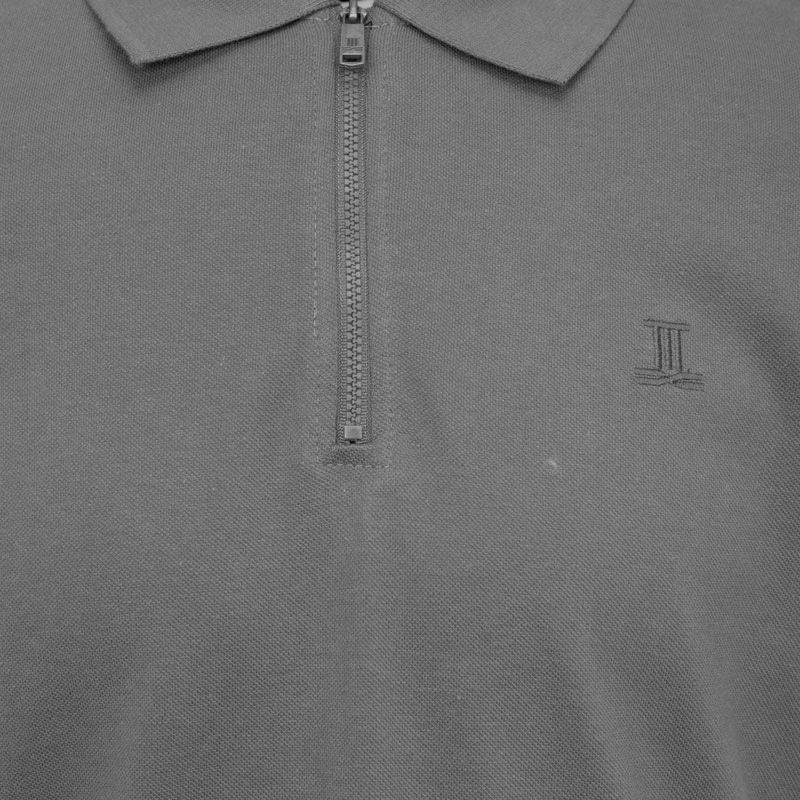 Polo zip 20898Homme TORRENTE Polo zip 20898Homme TORRENTE