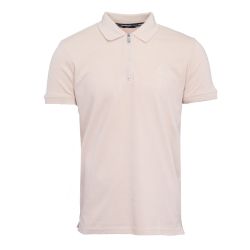 Polo zip 20898Homme TORRENTE