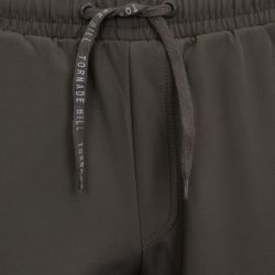 Jogging cargo bill tornade indus 17751 Homme BILL TORNADE