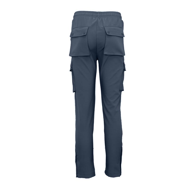 Jogging cargo bill tornade indus 17751 Homme BILL TORNADE