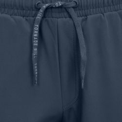 Jogging cargo bill tornade indus 17751 Homme BILL TORNADE