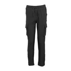 Jogging cargo bill tornade indus 17751 Homme BILL TORNADE