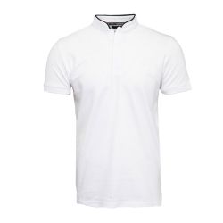 Polo mc mao torrente 3014 Homme TORRENTE Polo mc mao torrente 3014 Homme TORRENTE