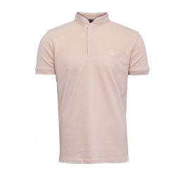 Polo mc mao torrente 3014 Homme TORRENTE
