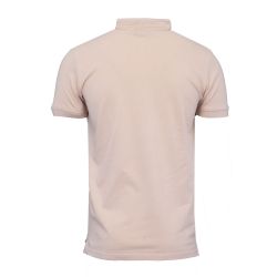 Polo mc mao torrente 3014 Homme TORRENTE