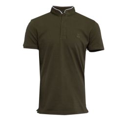 Polo mc mao torrente 3014 Homme TORRENTE